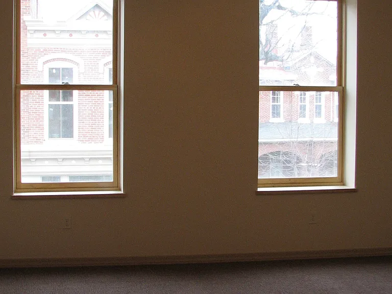 19 E Main St #1 — Photo 3