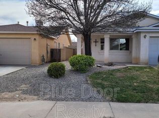 3441 Martin Meadows Dr NE, Rio Rancho, NM 87144