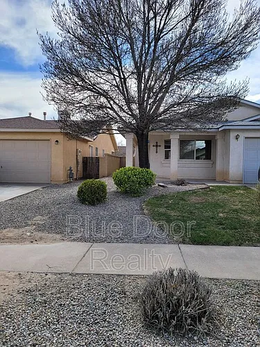 3441 Martin Meadows Dr NE Photo 1
