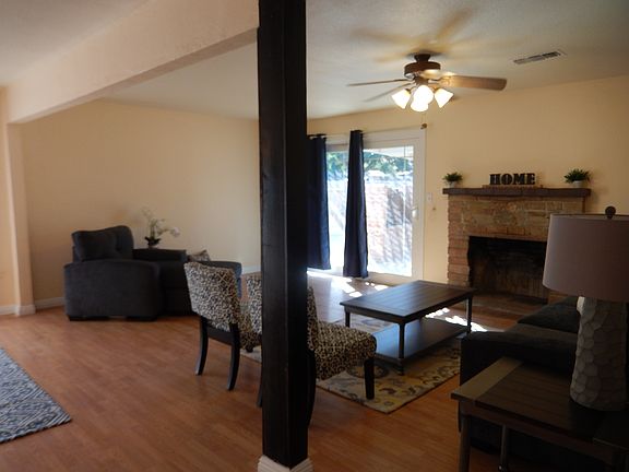 5th image of 465 Lombardy Ln