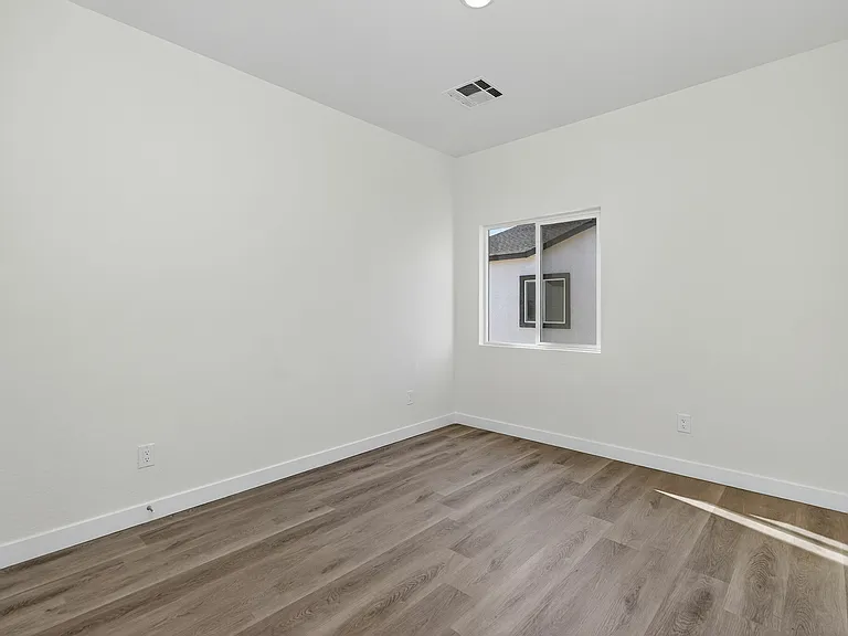 Woodgate Townhomes — Photo 12
