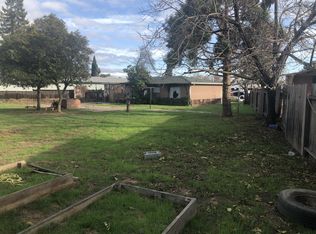 10361 Haga Way, San Jose, CA 95111