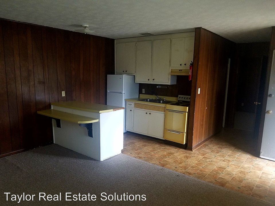 Candlewood 607 College St SW Jacksonville AL Zillow