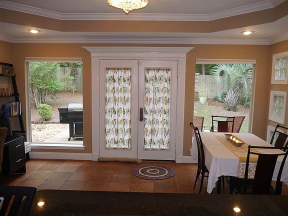 5th image of 126 Wrights Mill Cir