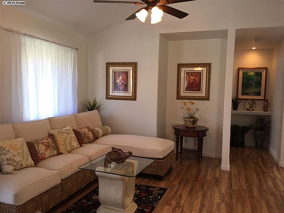 2nd image of 22 Waiolani Pl Lot 27