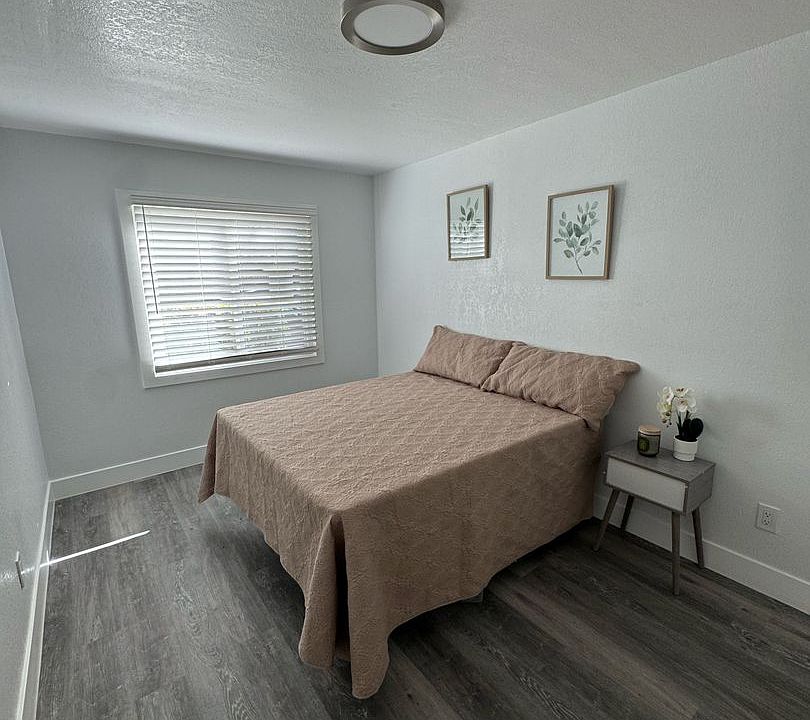 2nd image of 620 Dave Brubeck Way #33