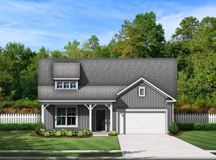 229 Cassingham Ln, Boiling Springs, SC 29316