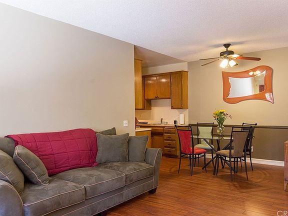 5th image of 92 Maegan Pl APT 3
