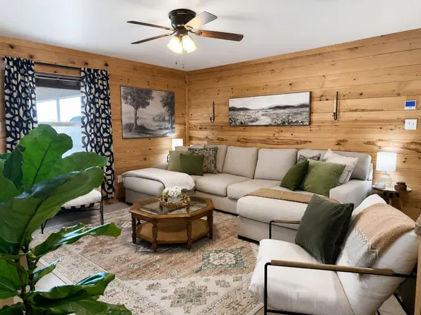 1517 County Road 706 #2, Joshua, TX 76058