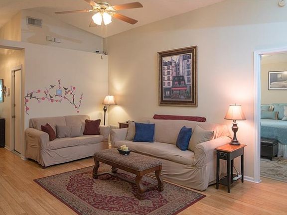 5th image of 7227 Hunterdon Dr