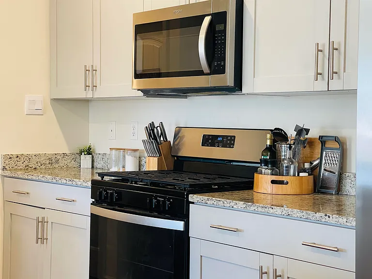 35 Witherspoon Dr — Photo 15