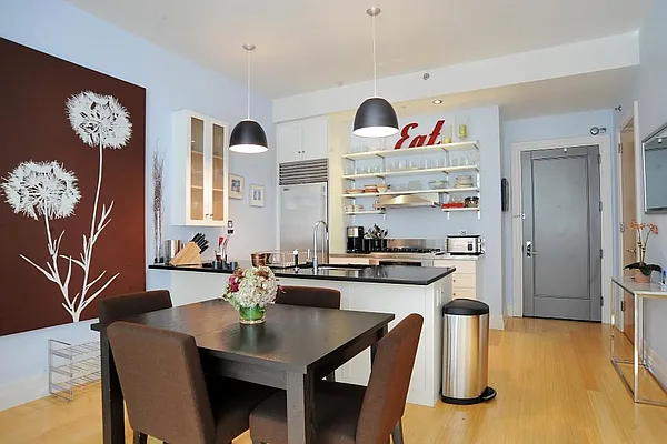 Rented by Corcoran | media 2