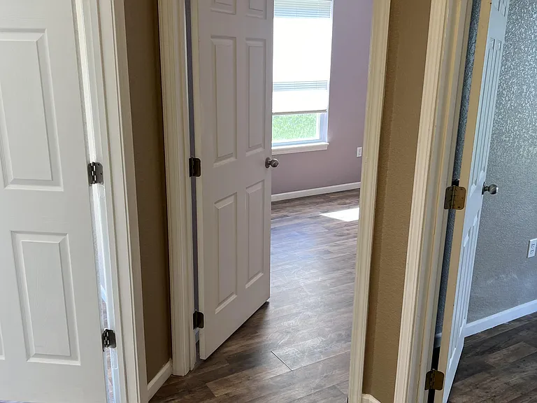 707 Elliott Ln — Photo 24