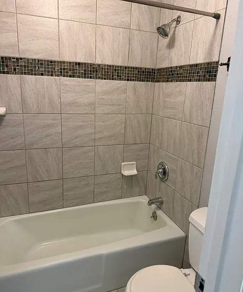 1174 S Foothill Dr #414 — Photo 5