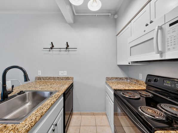 5522 Corporate Blvd #112