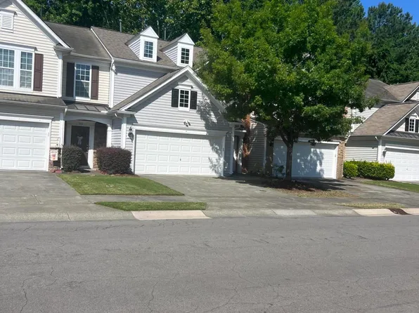 308 Dyersville Dr #73, Morrisville, NC 27560