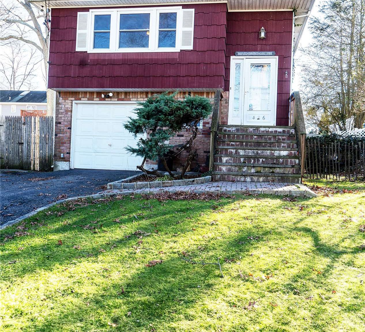 426 Boulder Street, Ronkonkoma, NY 11779 Zillow