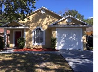 9597 Violet Dr, Orlando, FL 32824