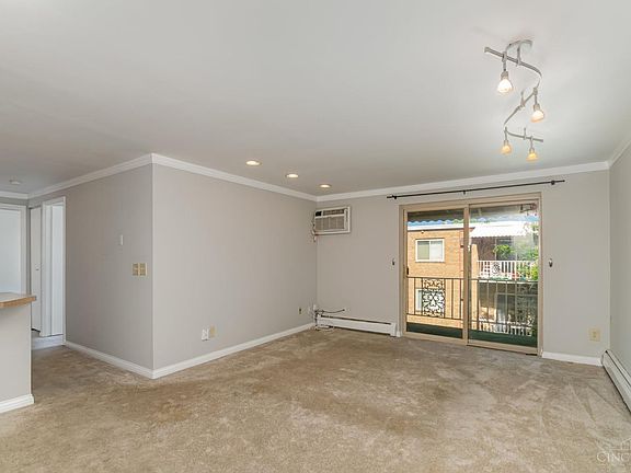 3rd image of 3616 Westwood Northern Blvd Unit 58