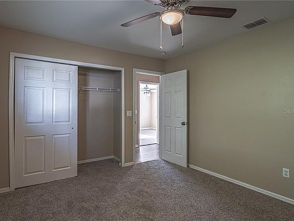 5th image of 1211 SE 26th Ter