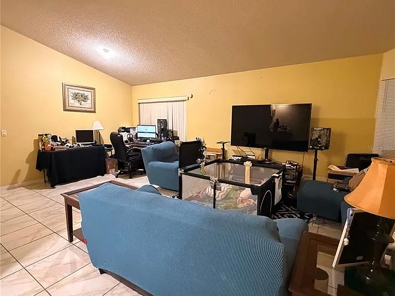 12697 Enclave Dr — Photo 8