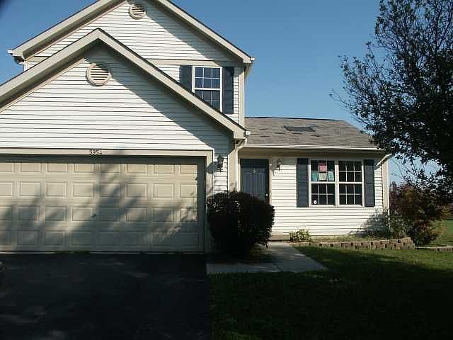 1st image of 5954 Whitehaven Dr