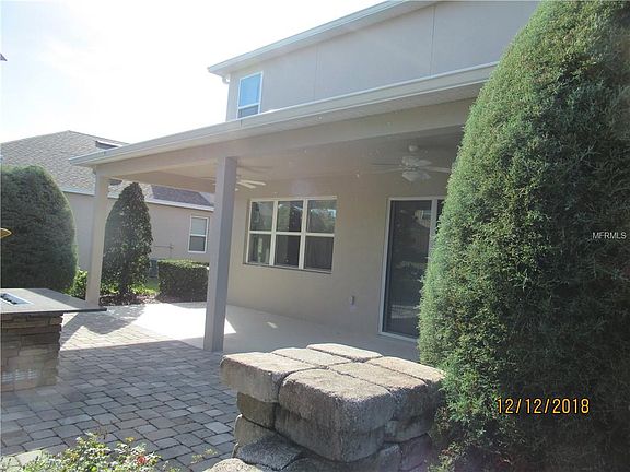 2nd image of 8067 Pond Apple Dr