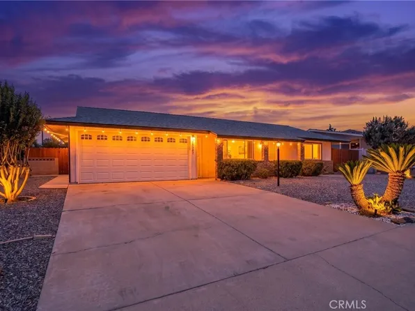 28731 Portsmouth Dr, Menifee, CA 92586