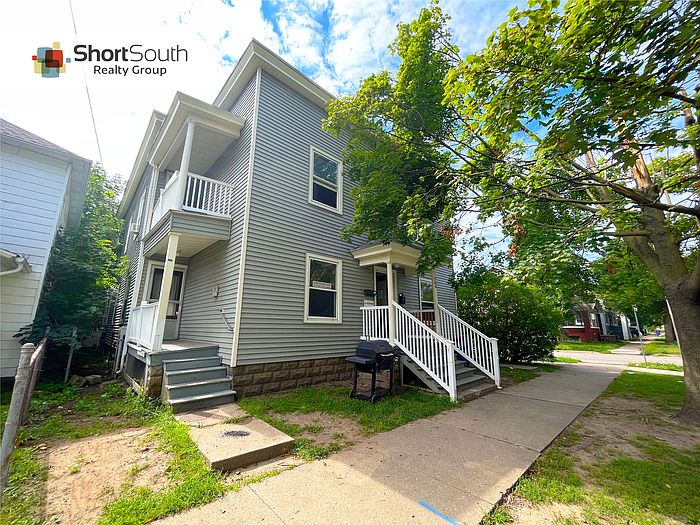 1st image of 766 6th St NW APT 1E