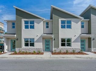 77 Myrtle St, Longwood, FL 32750
