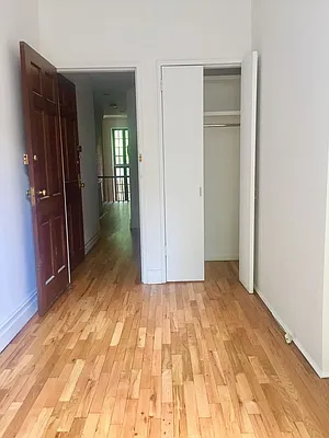 Rented by M.Woods & Associates | media 14