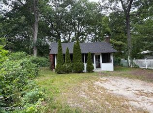 1555 Forge Pond Rd, Brick, NJ 08724