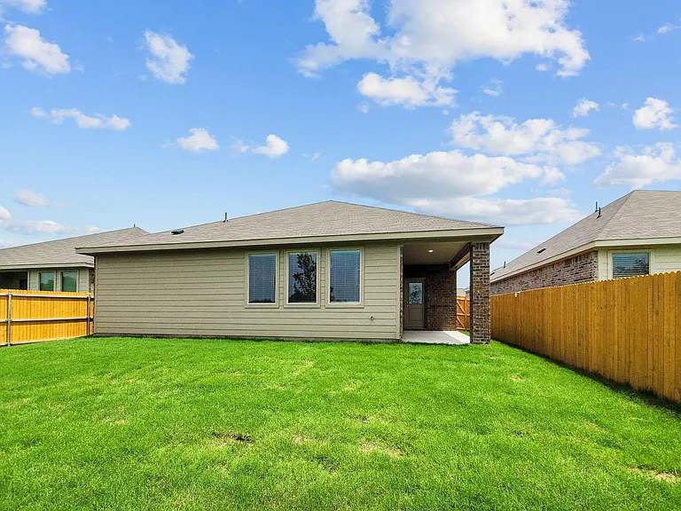 1100 Flameleaf Dr — Photo 22