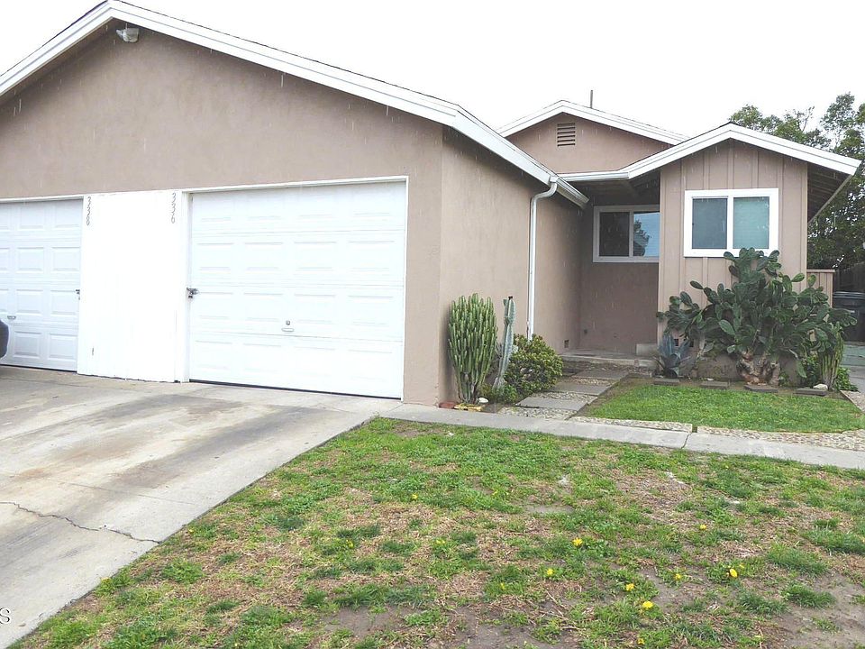 1st image of 336-338 Laurie Ln