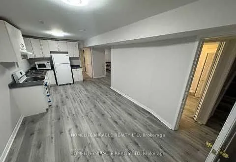 6 Sweet Briar Ln #BASEMENT — Photo 6