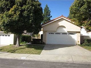 1st image of 1386 Andorra Ct