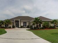 1st image of 23 Promenade At Lionspaw