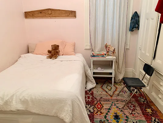 Rented by Garfield Realty  | media 50