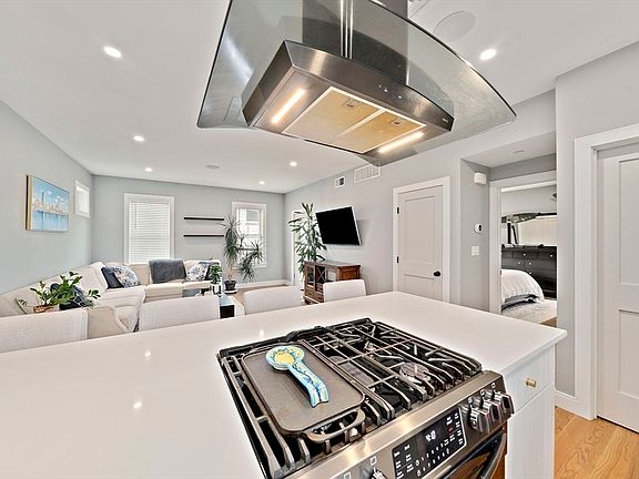 4th image of 64-66 Armandine St #2