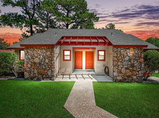 631 Players Pl, Brookeland, TX 75931