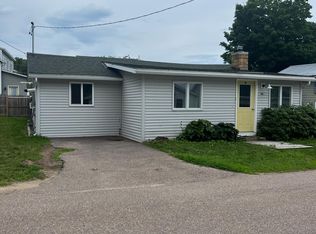 46 Lone Birch St, Colchester, VT 05446