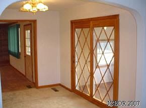 4th image of 2412 E County Road 200 N