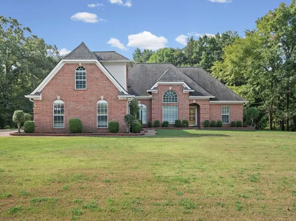 160 Brockford Dr, Eads, TN 38028