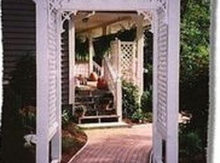 431 Mine Branch Rd, Blowing Rock, NC 28605