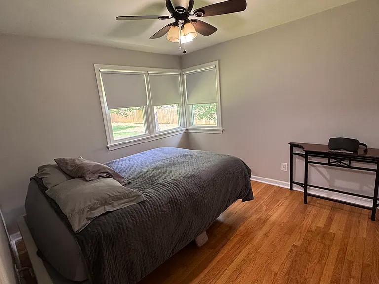 7319 Highbridge Rd — Photo 17