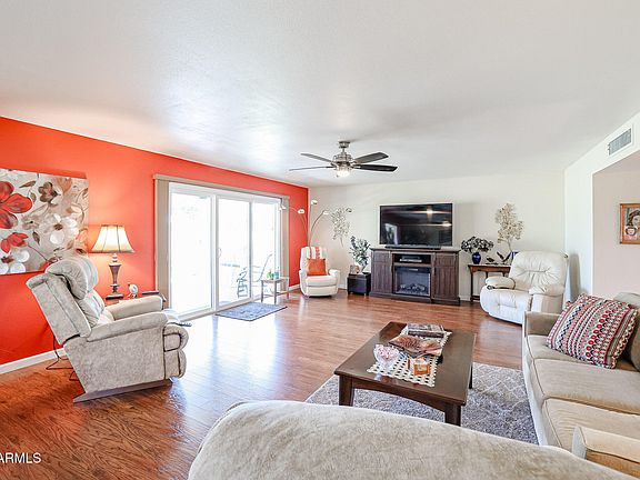 2nd image of 18439 N CONESTOGA Drive