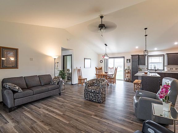 4th image of 3120 Beyer ROAD
