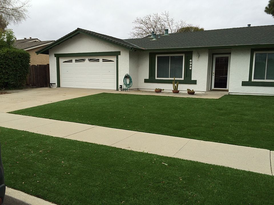 1st image of 6938 Avenida Rotella