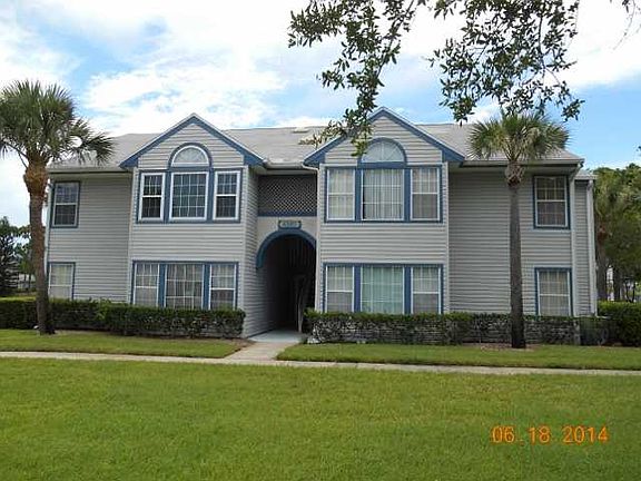2nd image of 4880 Lake Waterford Way W APT 1