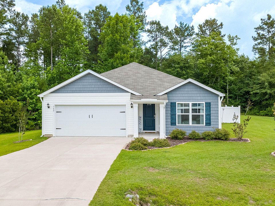 1st image of 362 Hope Creek Drive